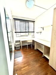 Blk 164 Simei Road (Tampines), HDB 5 Rooms #554539441